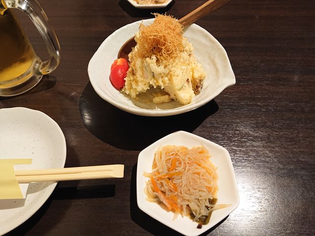 R@q~ D Ԃ_q~ D Ԃ