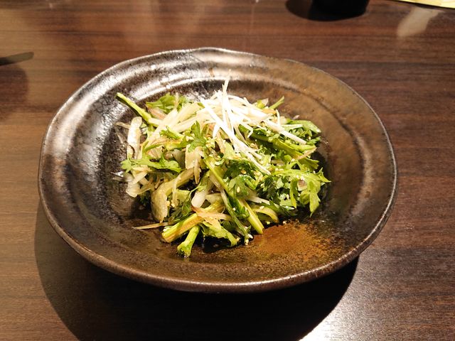 R@q~ D Ԃ_q~ D Ԃ