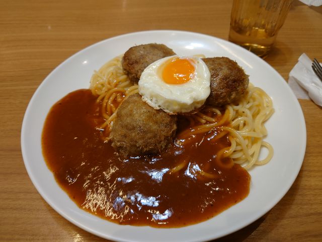 ���j���[�ł͎��͑S�̂Ƀ\�[�X
���ۂ͔���
����Œǉ�����

�n���o�[�O���Ă��ڂȂ����߂�����_�X�p�Q�b�e�B�E�n�E�X�@���R�C