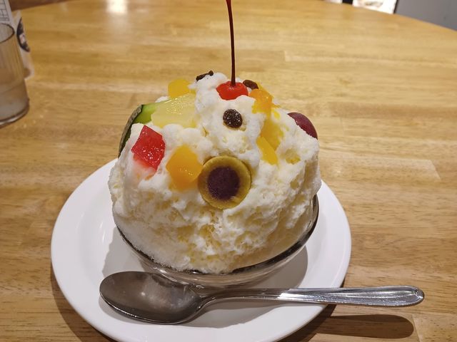 �����܂̃X���[���T�C�Y�A����ŏ\���ł����I_�V���قނ��Ⴋ