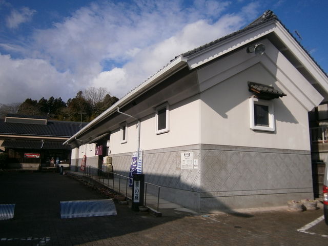 RoJCU[̏R~[WA̓eʐ^1