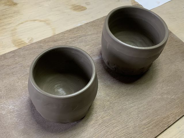 ���߂Ăɂ��Ă͏�肭�ł����C�����Ă܂��I_Potter �ؕc�@���H�[&GALLERY