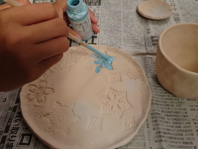 �G�t��_��labo