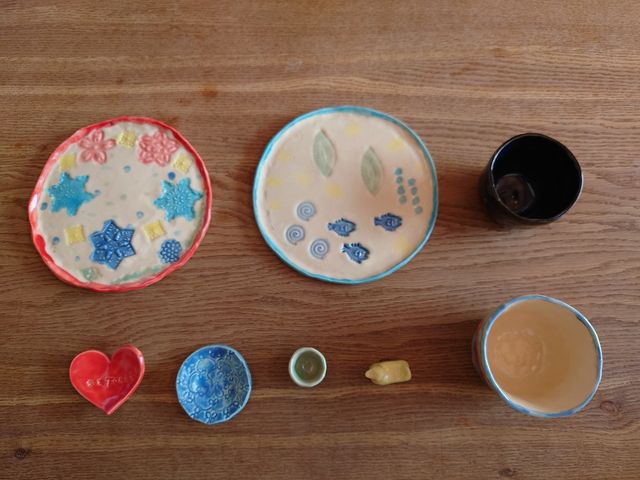 �Ă��オ��_��labo