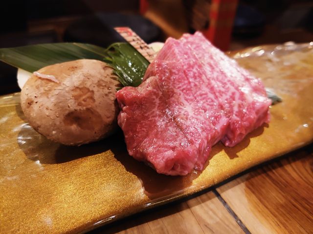 Ȃ̏c{YoX |ē ҂̓eʐ^2