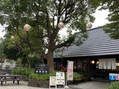 伊豆ぐらんぱる公園の口コミ一覧 じゃらんnet