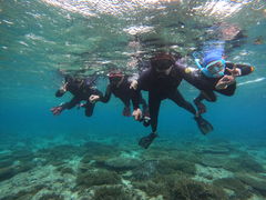 Ё`}}̉AChN[ւ̓eʐ^1