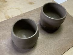 ܂҂񂳂Potter ؕc@H[&GALLERYւ̓eʐ^1