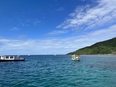 ܂񂳂̏SҐXNEOMARINEΊ_ւ̓eʐ^1