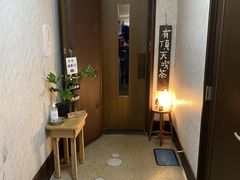 kenken̗LViւ̓eʐ^1