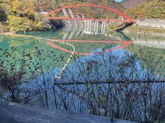 �܂�����񂳂�̍������J�S���ւ̓��e�ʐ^1