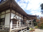 �}�C�a�n�n����̖��@�����i�����������j�̓��e�ʐ^3