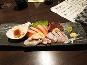 ̑q~ D Ԃ̓eʐ^4