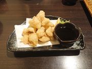 ̑q~ D Ԃ̓eʐ^5