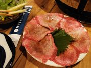 Ȃ̏c{YoX |ē ҂̓eʐ^1