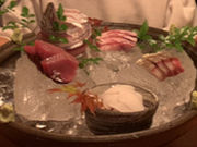 ȂȂ񂳂̋ ╽ {X̓eʐ^1