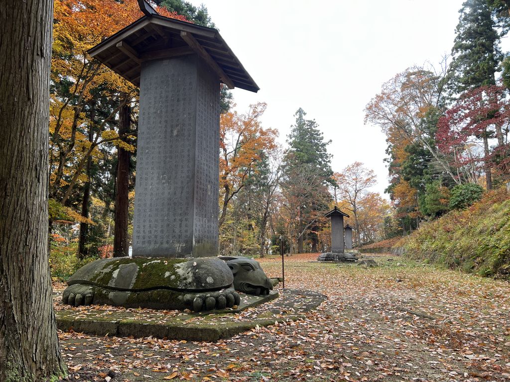 香川の文化史跡・遺跡ランキングTOP10 - じゃらんnet