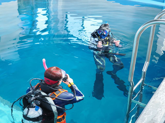 񂳂̃_CuvVbv̓eʐ^2