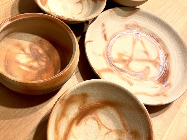 �����ł�_���O����