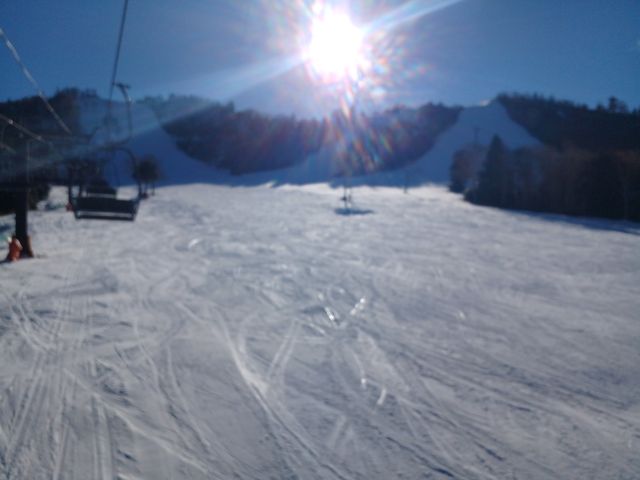 志賀高原 熊の湯 スキー場】アクセス・営業時間・料金情報 - じゃらんnet