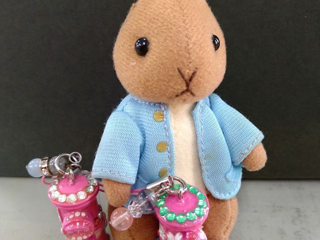 �����̂������ł͂Ȃ����ǁA�s�[�^�[���r�b�g��
�_�u���s���N�|�X�g_�u���Ƃ肦gtp�v ���]������