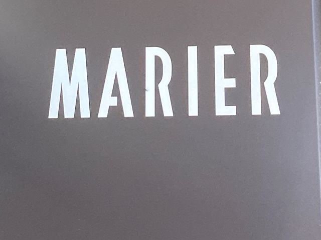 �}���G�Ƃ��_�}���G�Ƃ��