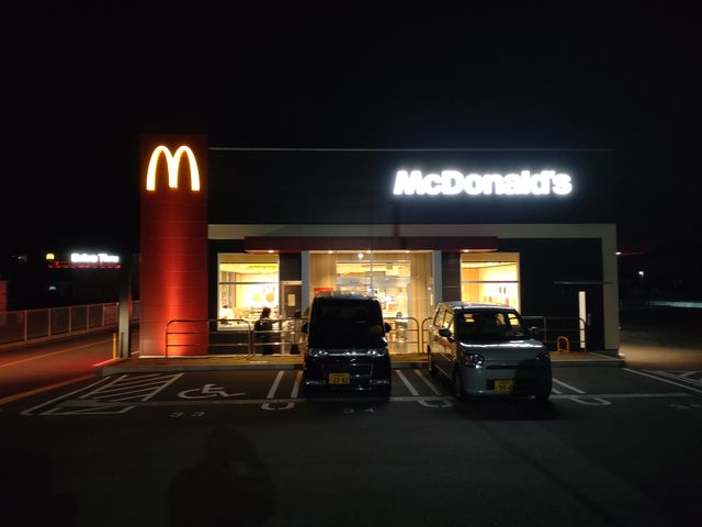 PES̃}NhihPHqX̓eʐ^1