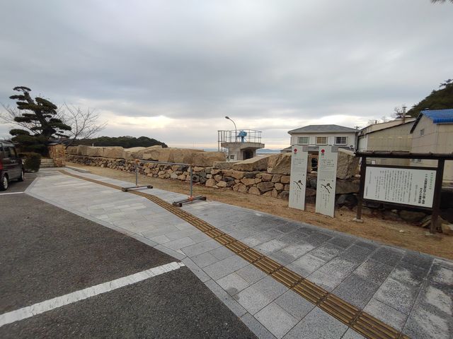 PES̑Ί_ΐ؂ƂщzՂяCcΌQ̓eʐ^1