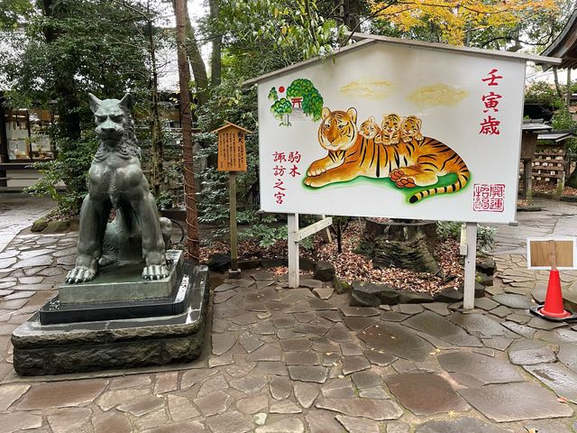 �����I_��؁@�z�K�_�Ёi��t�����R�s�j