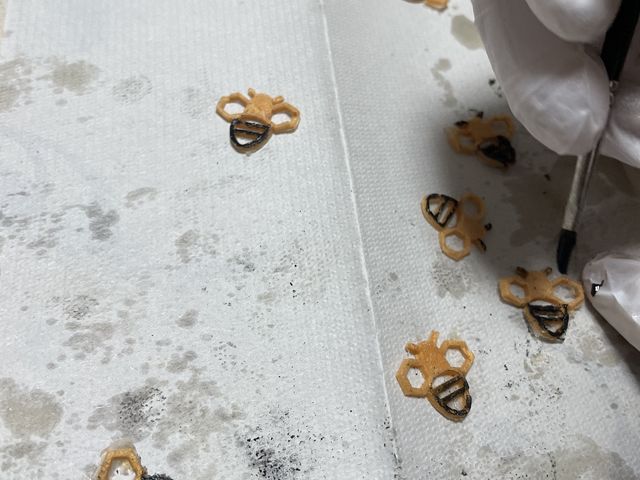 ����̖I_�A���}�Ǝ��肹�����񋳎�RoomSealiah