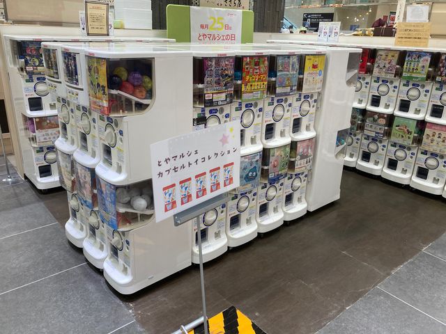 ���Ƃ��Ǝs��Ƃ�}���V�F_���Ƃ��Ǝs��Ƃ�}���V�F