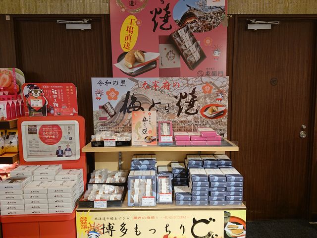 És@ÉT[rXGAij_ÉT[rXGAij