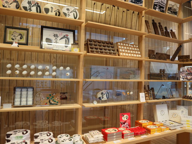 u߂̎qv̗jЂƂ߂ŉ_Αݐ@{X