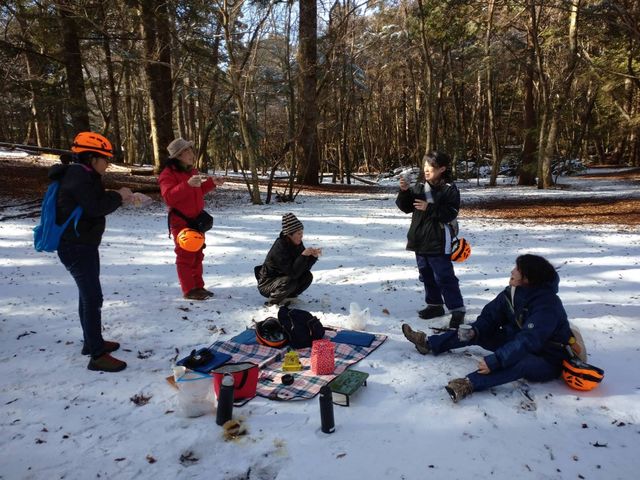 �����̃R�[�q�[�^�C��_�t�W���}�g���b�N�c�A�[