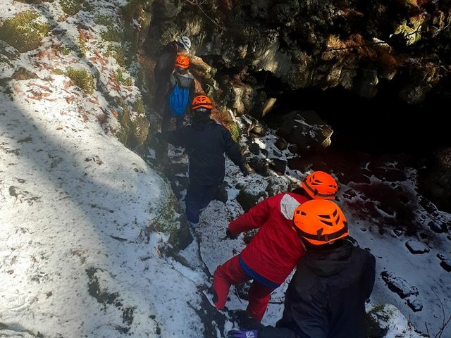 �������A���ցI_�t�W���}�g���b�N�c�A�[