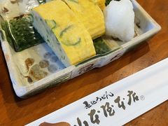 ݂݂̎R{{Ƃւ̓eʐ^1