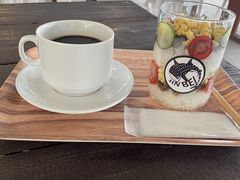 ΂̃_Cu (MalDive)ւ̓eʐ^1