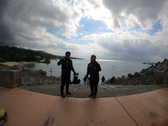 ΂̃_Cu (MalDive)ւ̓eʐ^2