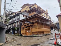 60̃Xm[{[h񂳂̑哒ւ̓eʐ^1