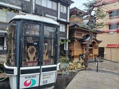 60̃Xm[{[h񂳂̑哒ւ̓eʐ^3