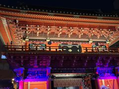 o64541̐_c_Ёi_c_jւ̓eʐ^1