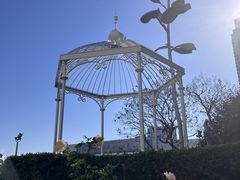 ĂĂ񂳂̘Z{؃qYւ̓eʐ^2