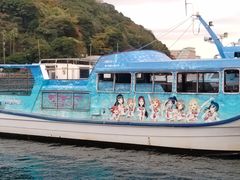 񂳂̂킵܃}p[Nւ̓eʐ^1