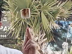 BBQ&tBbVOp[N@pI̎ʐ^2