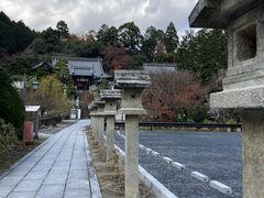 �i�����������}�}����̖��J�ω��k�J���ւ̓��e�ʐ^1