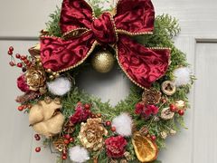 Ȃ̃i`K[f숢hւ̓eʐ^1