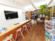 񂳂̃_CuvVbv̓eʐ^1