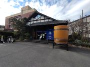 PES̃^PTLO ꓿̓eʐ^1