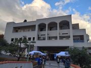 PES̓̉w I[u TI[u̓eʐ^1