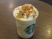 jR񂳂̃X^[obNXER[q[ ~lX̓eʐ^1